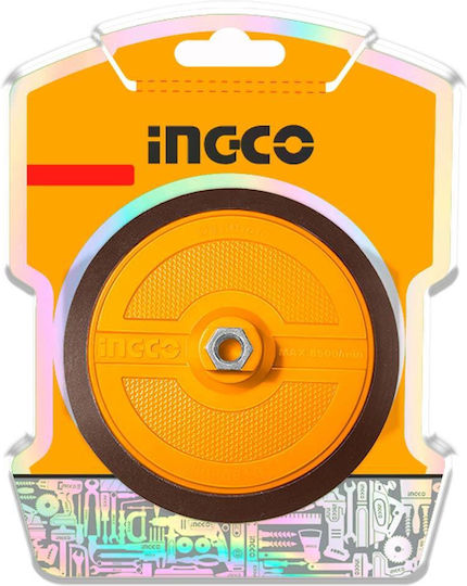 Ingco APP18051 Πέλμα Αλοιφαδόρου