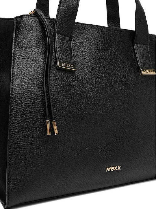 Mexx