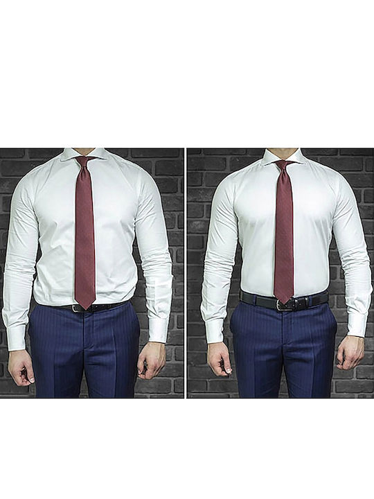 Men's Universal Shirt Straps Welcome Event Pull-up