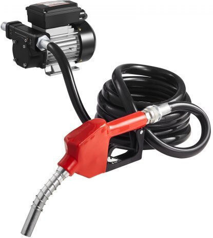 Vevor Transfer Pump