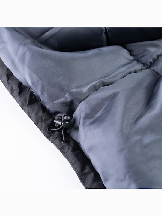 Makito Ii Jacket Μπουφάν Εργασίας Ανακλαστικό