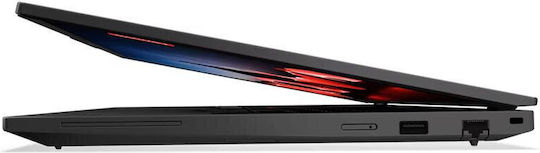 Lenovo ThinkPad T16 Gen 4 (Intel) 16" IPS FHD+ (Ultra 7-255U/32GB/512GB SSD/W11 Pro) (International English Keyboard)