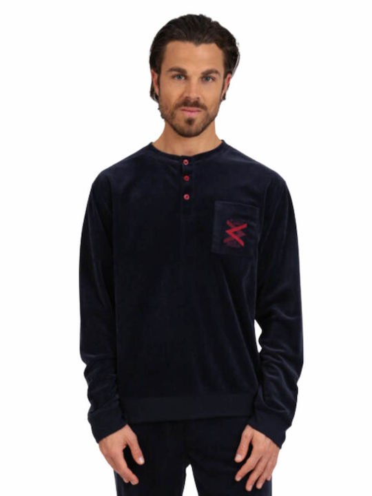 Uomo Marine