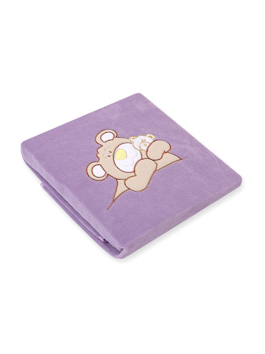 My Sweet Baby Κουβέρτα My Sweet Baby Κουβέρτα