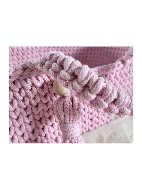 My Sweet Baby Kinder- und Baby-Zahnbürsten Einfach Rosa