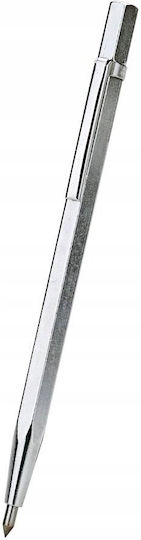 Geko G02699 Unealtă de mână