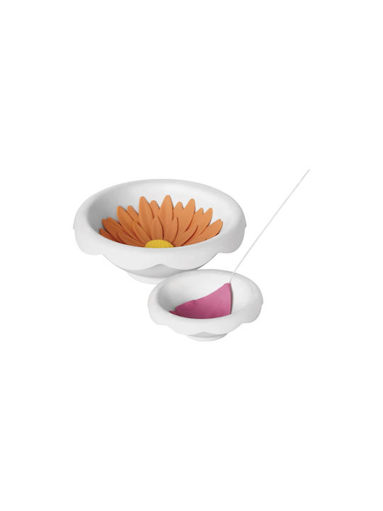 Wilton Dekorationsform 6Stück