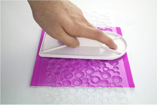 PME Decorațiuni Mold