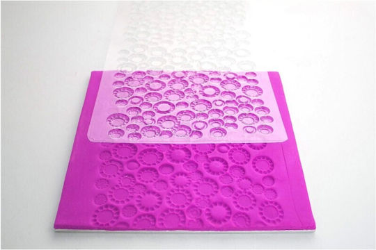 PME Decorațiuni Mold