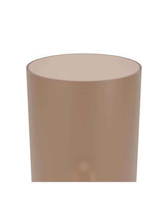 Eglo Decorative Lamp