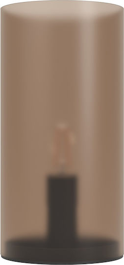 Eglo Decorative Lighting Fixture E14 10x20x20cm