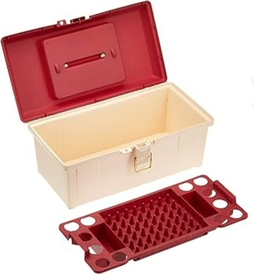 Wilton Instrument de Patiserie