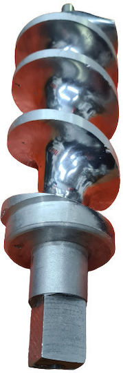 Meat Grinder Attachment