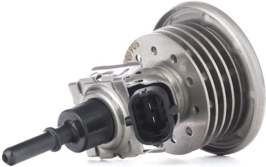 Bosch Additive Injection Dosing Module Audi A4 Allroad B8 A4 B8 A5 A6 Allroad C7 A6 C7 A7 A8 D4 Q5 Q7; Seat Alhambra; Skoda Yeti; Vw Caddy Alltrack 1.6d-4.2d 04.06