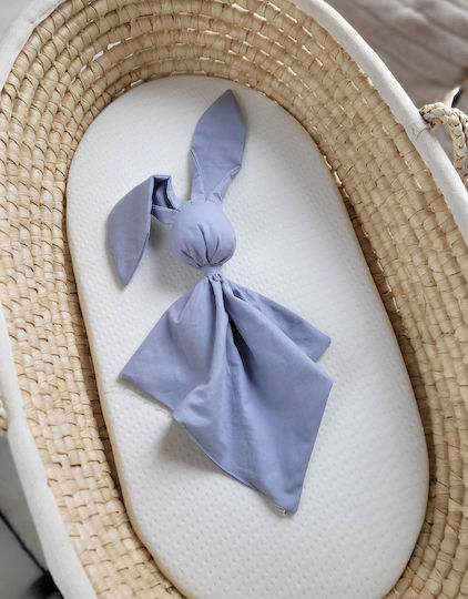 My Sweet Baby Пелена за бебе Blue
