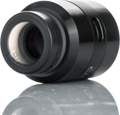 Geek Vape Loop Electronic Cigarette Vaporizer RDA