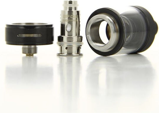 Aspire Onixx Tank Ατμοποιητής Ηλεκτρονικού Τσιγάρου 2ml