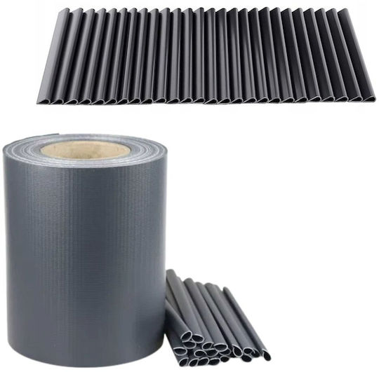 Lean Toys for Pergola made of PVC 20x19cm 1pcs
