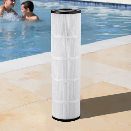 Vevor Pool Filter Cartridge with Diameter 66.04cm