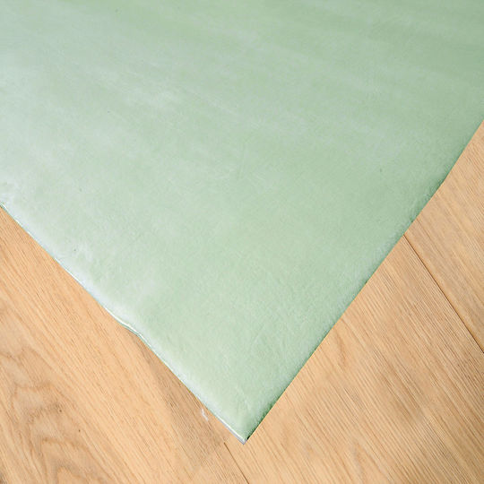 Tzikas Carpets 26165