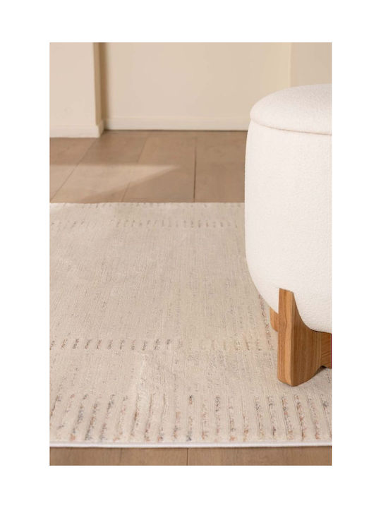 Royal Carpet 140 X Covor Rectangular Royal