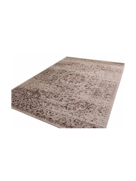 Estia Light Brown White Estia Light Brown White