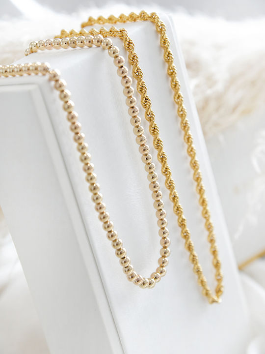 Kritsimis from Gold 14K