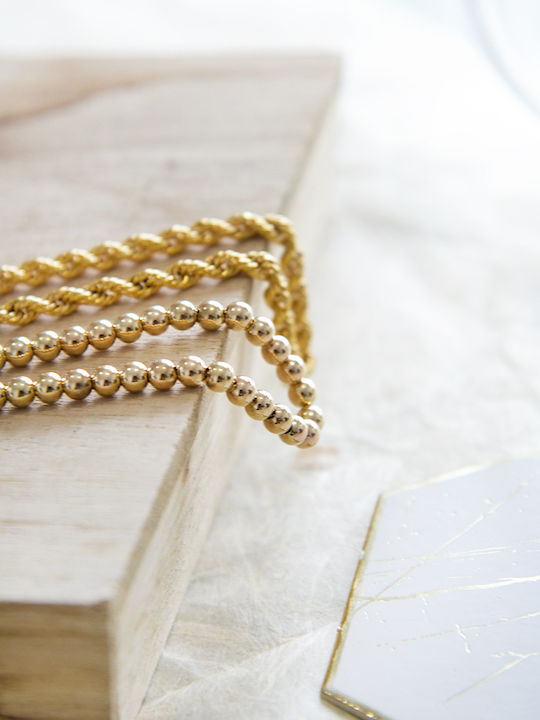 Kritsimis from Gold 14K