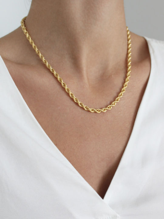 Kritsimis from Gold 14K