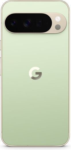 Google Pixel 10 Pro XL 5G (16/256GB) Jade