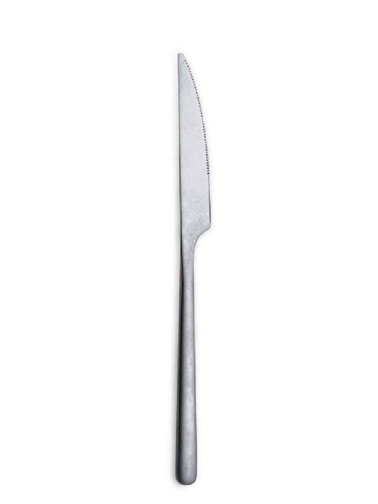 Comas Vintage Knives Food from Stainless Steel 23.3cm 12pcs