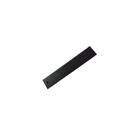 Capac Panou 1u Power On Bp-t1 Fără Unelte