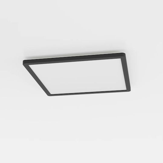 Deckenleuchte Minerario X 39x39x3cm N 901575