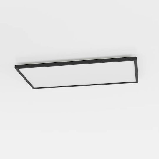 Rovito-z Deckenleuchte X 57x57x3cm N 901469