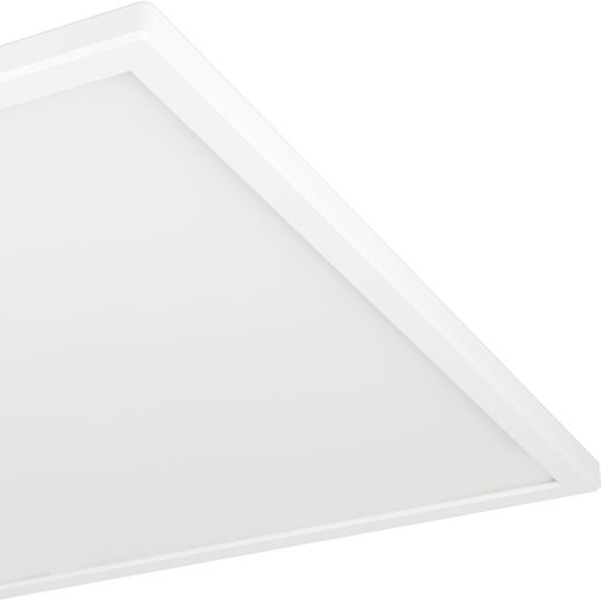 LED-Panel Rovito-r X 50x50x3,2cm N 901462
