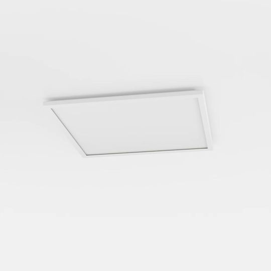 LED-Panel Rovito-r X 50x50x3,2cm N 901462