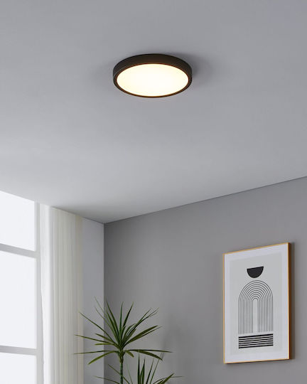 Eglo Fueva 5 LED Panel Eglo Fueva 5 LED Panel