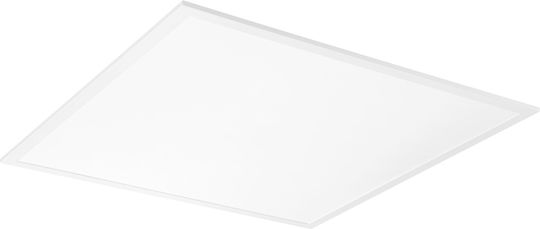 Eglo Εξωτερικό LED Panel 33W Eglo Εξωτερικό LED Panel 33W