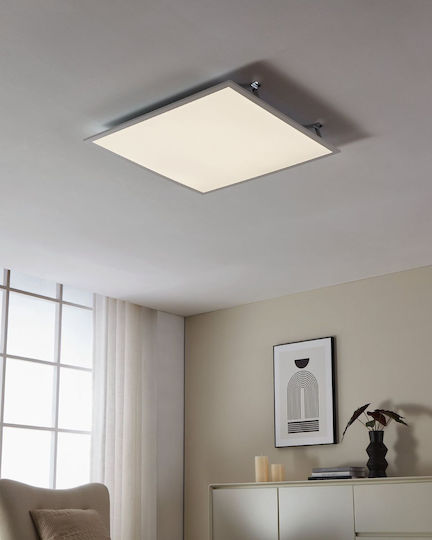 Eglo На открито LED Панел 33W