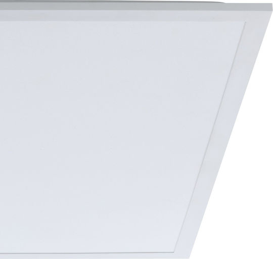 Eglo На открито LED Панел 33W