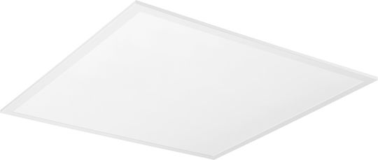 Eglo Platz Draußen LED Panel 34.5W