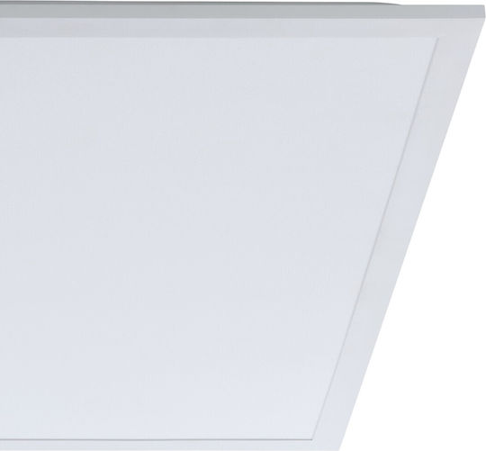 Eglo Platz Draußen LED Panel 34.5W