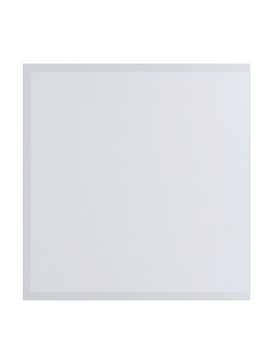 Eglo Квадрат На открито LED Панел 34.5W 60x60см.