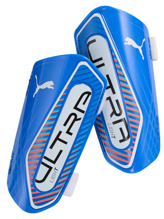 PUMA Ultra Light Sleeve 30989 Επικαλαμίδες Ποδοσφαίρου Ενηλίκων