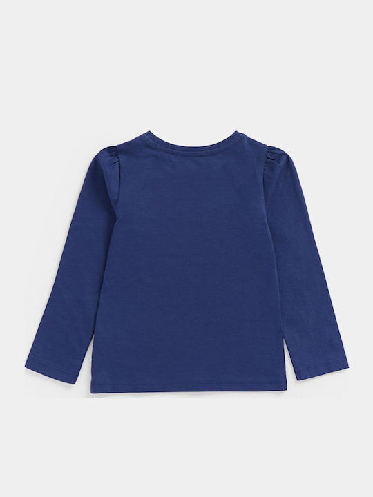Mothercare