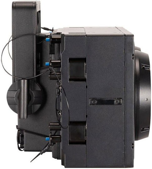Adj Encore Dbx