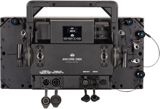 Adj Encore Dbx