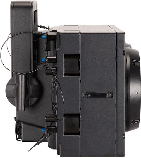 Adj Encore Dbx