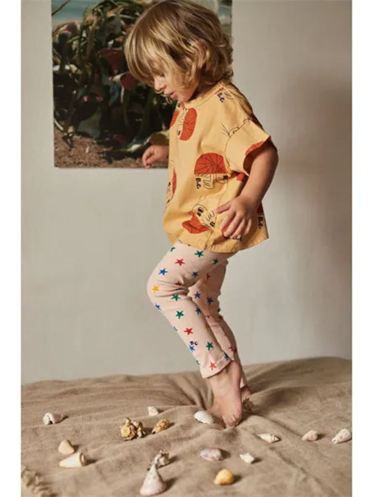 Bobo Choses