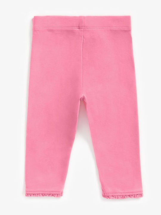Mothercare